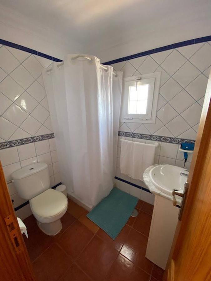 הוילה סנטה קרוז דה טנריף Cosy Twin Beds La Baja מראה חיצוני תמונה